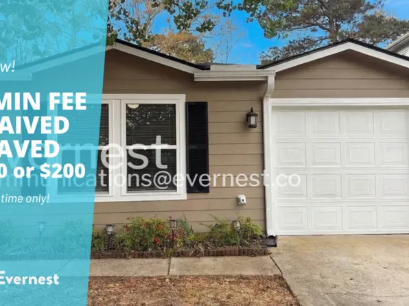 124 Blackwell Ct, Owens Cross Roads, AL 35763