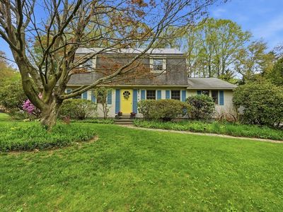 6 Woodlawn Rd, Hadley, MA, 01035