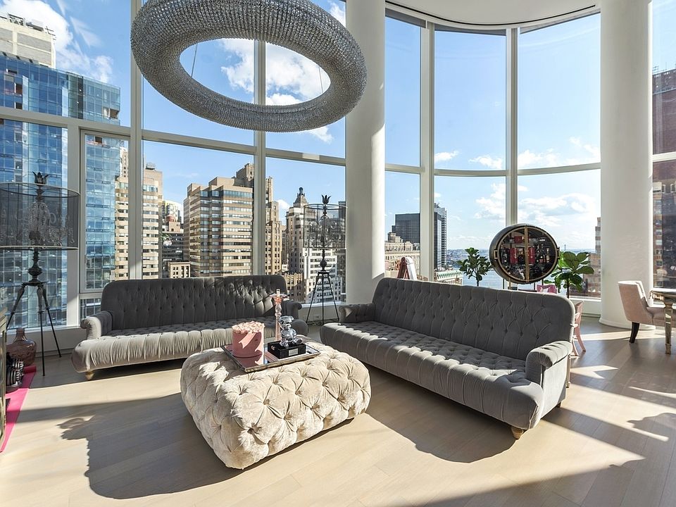 1st image of 50 West St APT 28B