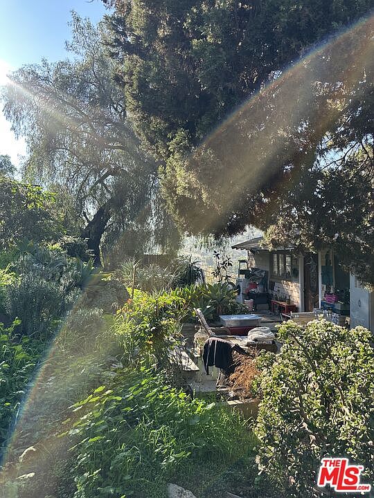 4759 Topaz St, Los Angeles, CA 90032 | Zillow