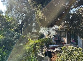 4759 Topaz St, Los Angeles, CA 90032