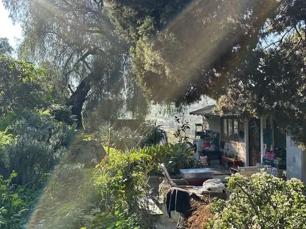 4759 Topaz St, Los Angeles, CA 90032
