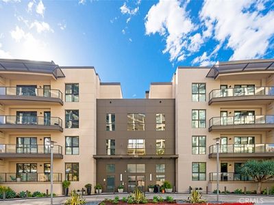402 Rockefeller UNIT 408, Irvine, CA, 92612