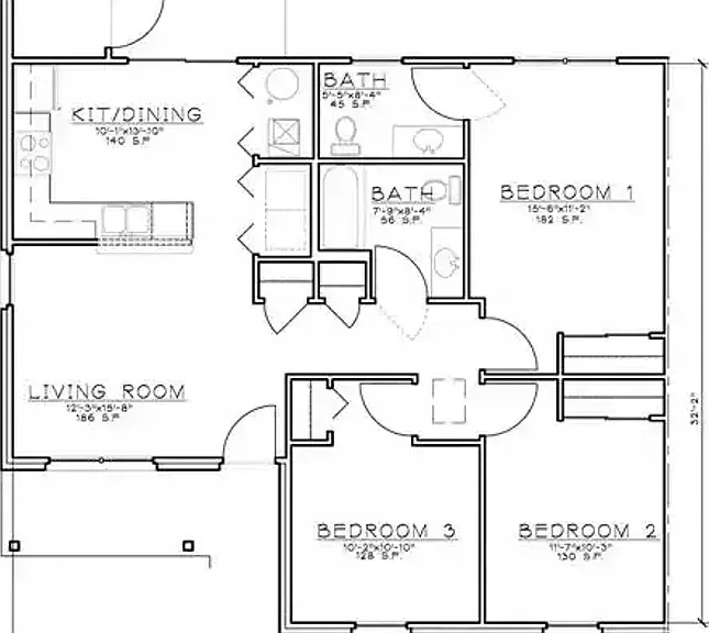 Oakmont Greene I — Photo 28