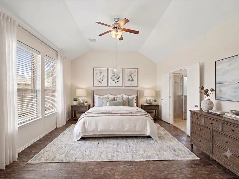 2302 Blue Jay Ln — Photo 16