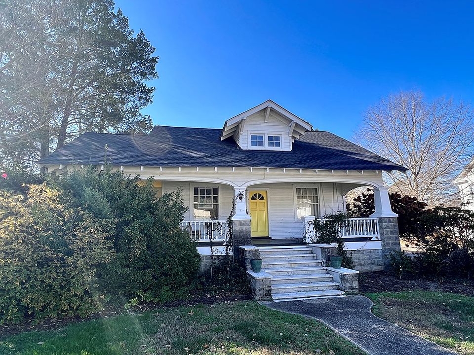 4524 Irvington Rd 51103, Irvington, VA 22480 Zillow