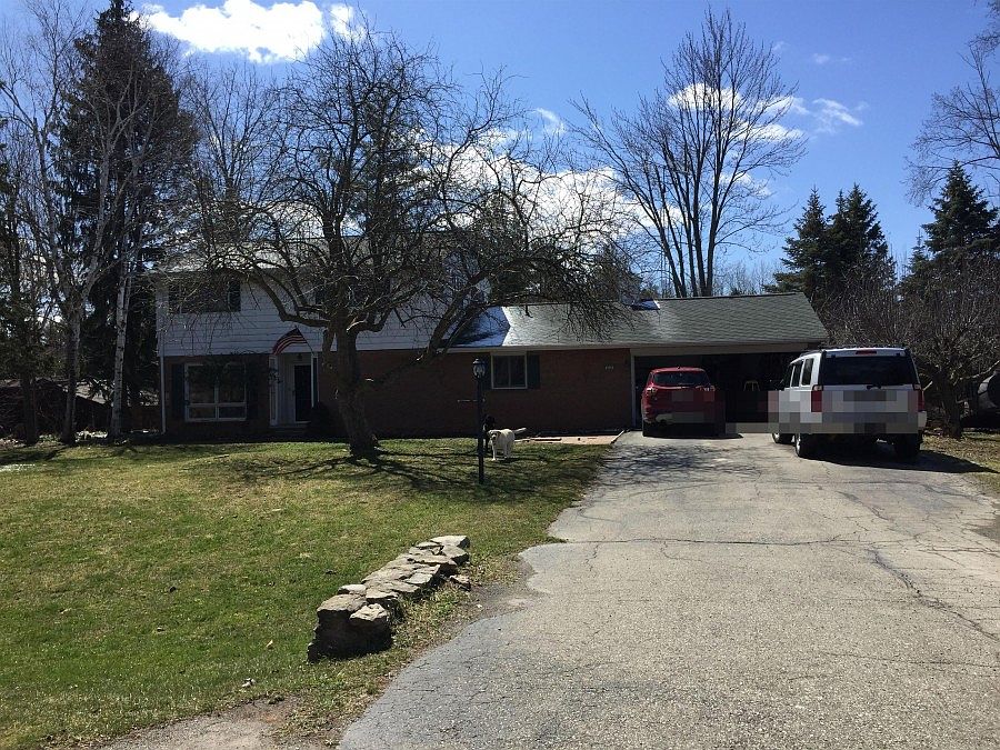 1st image of 6344 Bosker Ln