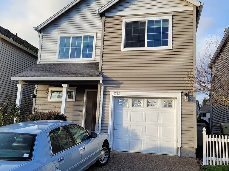 15373 NW Nightshade Dr — Photo 17
