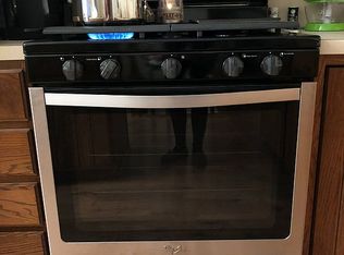 7033 Gardenview Ct SW, Byron Center, MI 49315