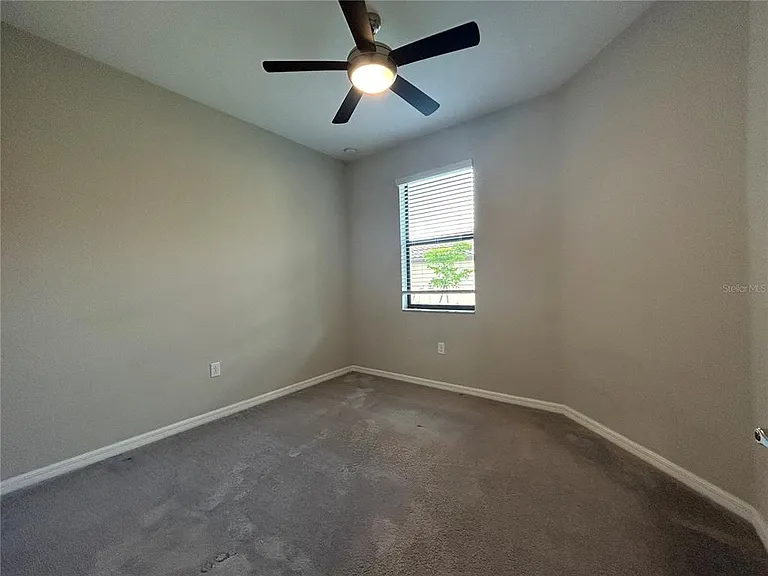 12331 Amica Loop — Photo 23