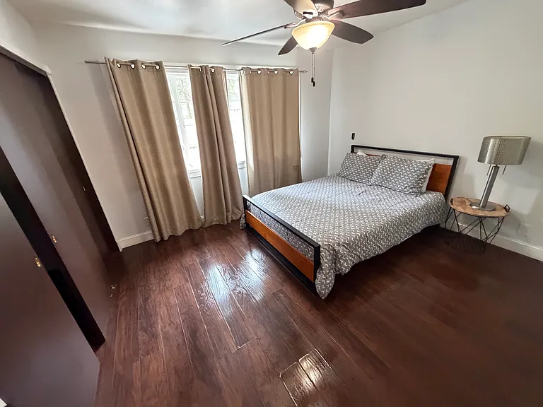 1060 Cheyenne Dr — Photo 8