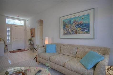 5th image of 78552 Bougainvillea Dr