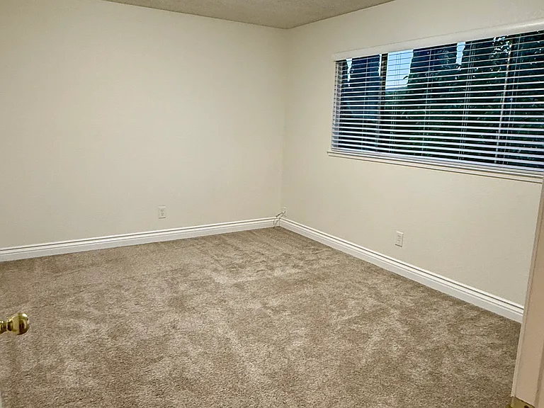 2935 Glen Craig Ct — Photo 13
