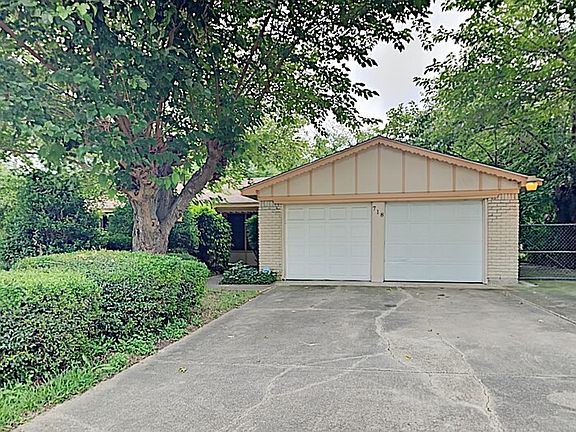2nd image of 718 E Kirnwood Dr