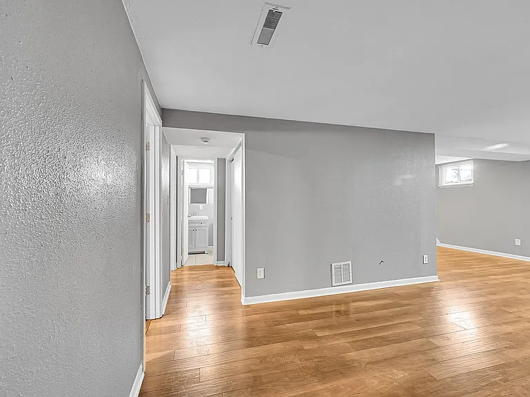 5635 E Nebraska Way — Photo 22