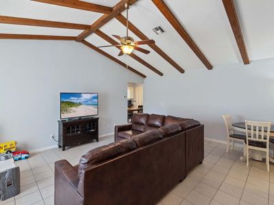 8860 22nd Street, Vero Beach, FL, 32966