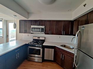 382 Lefferts Ave PENTHOUSE A, Brooklyn, NY 11225