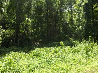 3.362 Sweetwater Bend Rd, Hayesville, NC 28904