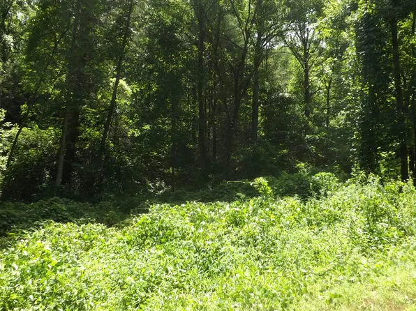 Sweetwater Bend Rd, Hayesville, NC 28904