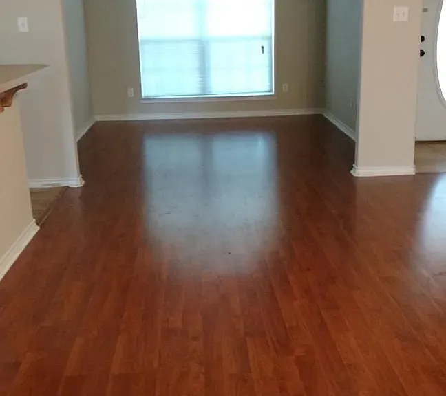 4908 Lightning Rock Trl — Photo 5