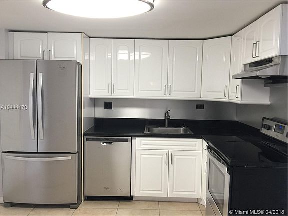 2nd image of 250 174th St APT 2209