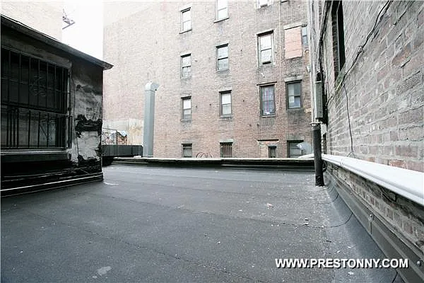 Rented by JM Preston Properties LLC | media 22