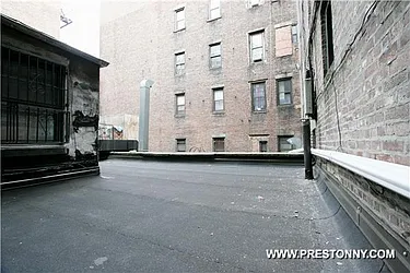 Rented by JM Preston Properties LLC