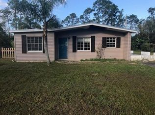2825 58th Ct, Vero Beach, FL 32966