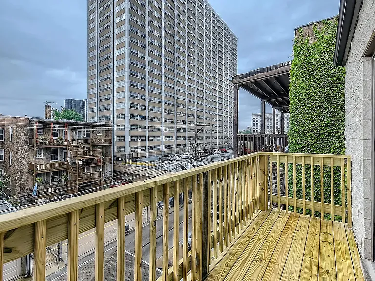 905 W Lawrence Ave #3W — Photo 18