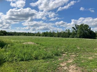 9050 State Route 408 #36, Nunda, NY 14517