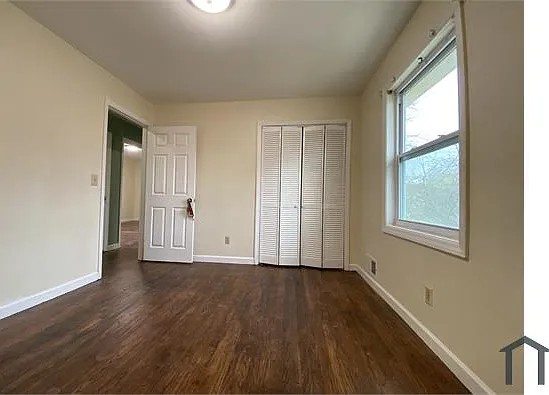6031 Danbury Ct — Photo 10