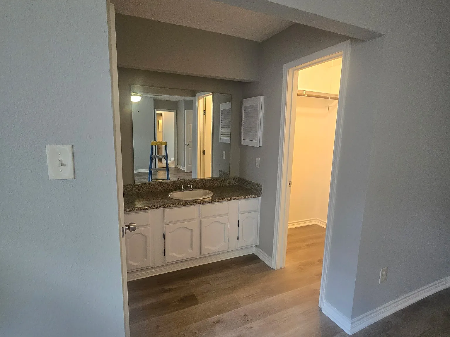 3 bed, 1397 sqft, $2,250 — Photo 3