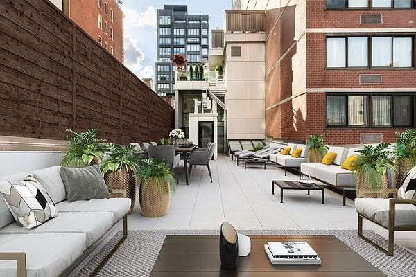 Sold by Douglas Elliman | media 48