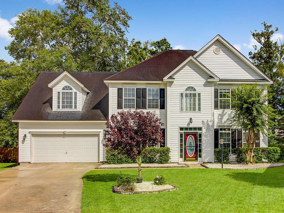 1st image of 4912 Boundview Ct