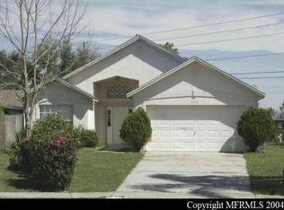 8341 Spring Breeze Ct, Orlando, FL 32829