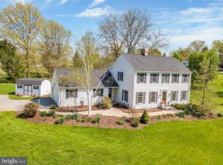 156 Tyler Run Rd, York, PA 17403