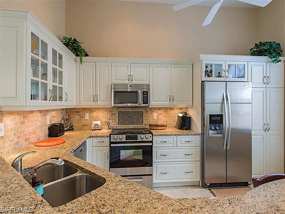 5th image of 6515 Valen Way #H-201