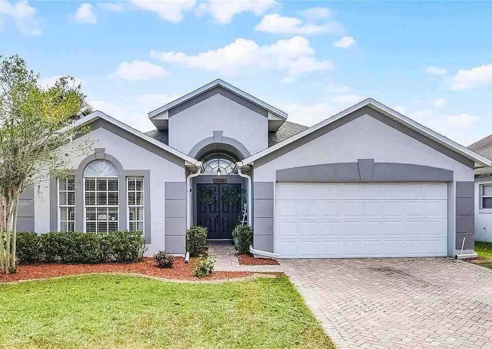 1st image of 13944 HUNTWICK DRIVE