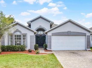 13944 Huntwick Dr, Orlando, FL 32837