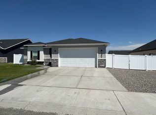 1264 Terra Ave, Twin Falls, ID 83301