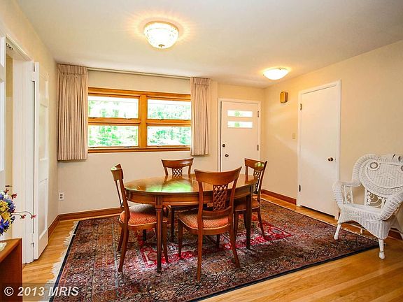 5th image of 6505 Jay Miller Dr