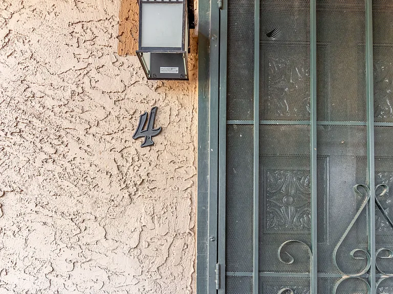 7211 N 54th Ave — Photo 35