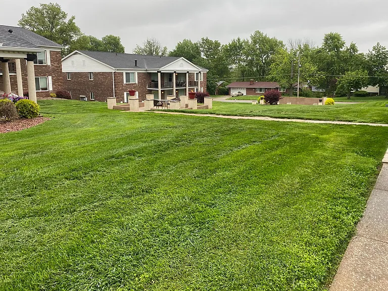 219 Anderson Ln #5 — Photo 10