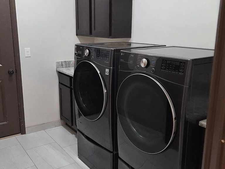 7024 Camino Nuevo Mejico — Photo 40