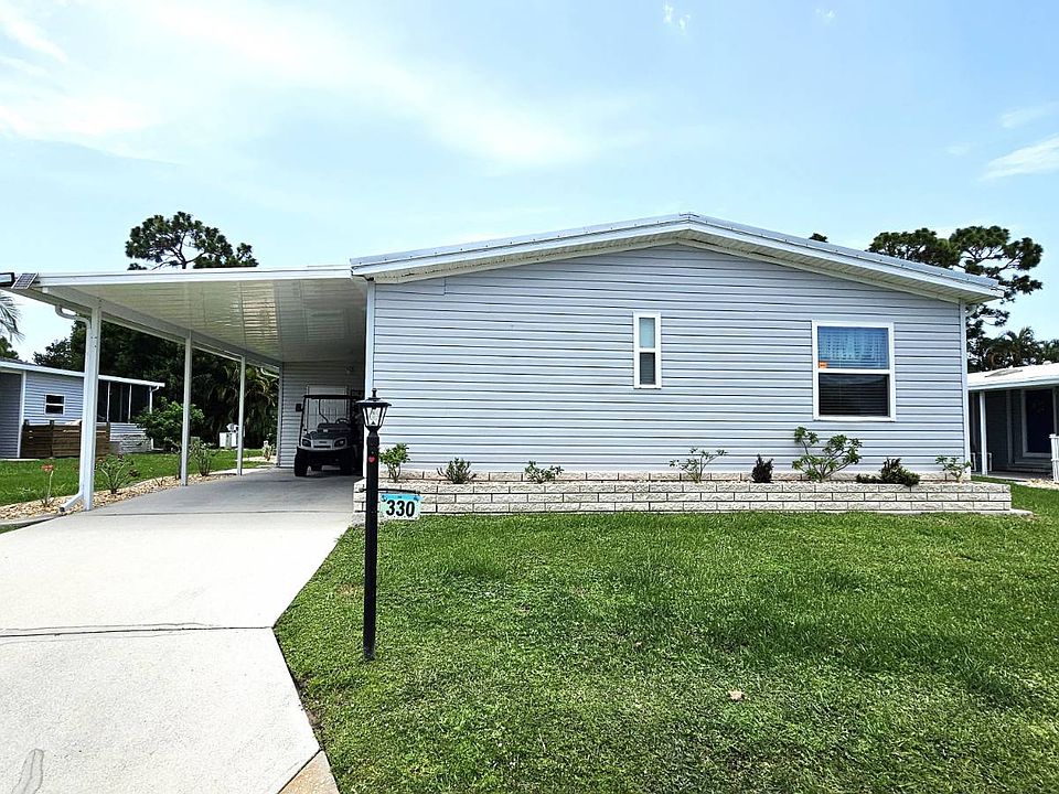 1st image of 29200 Jones Loop Rd #330