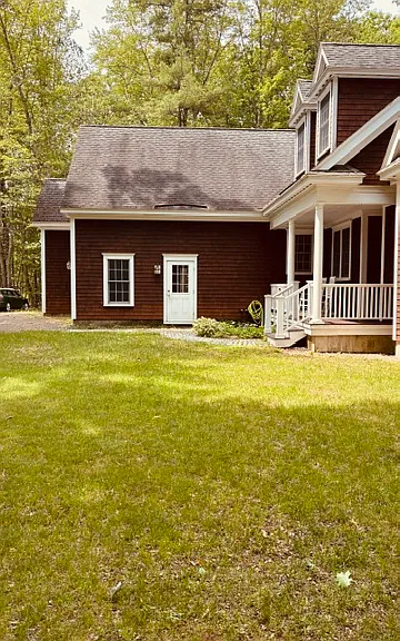 276 Captain Thomas Rd — Photo 18