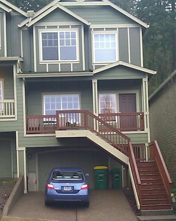 1st image of 14722 SW Catalina Dr