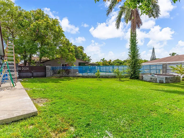 26222 SW 133rd Ct — Photo 30