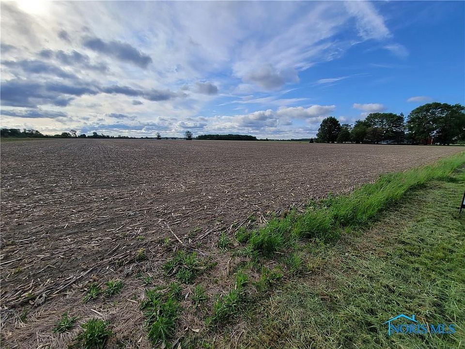 2nd image of 0 N Opfer Lentz Rd
