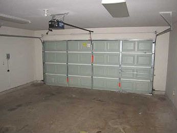 5th image of 11214 Archmont Dr